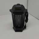 Bug Zapper Indoor Outdoor