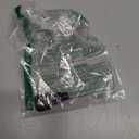 UNA GELLA Quick Drying Super Nail Glue for Press On Nails, Acrylic Nails & Nail Tips No Lamp Need Press On Nails Glue Drip Use with Opener（5ML） Long Lasting for DIY Nail Art