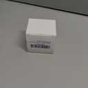 I Love You Gift for Girlfriend Boyfriend,Handmade Wood Love Heart Gift,Valentines Day Christmas Anniversary Birthday Gifts,Matchbox Gifts (Love Heart)