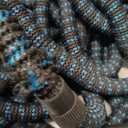 150 FT Non-Expandable Garden Hose, 2026 Upgraded Lightweight Garden Hoses,Ultra Durable & Flexible Non-Expanding hoses with 10 Function Sprayer, Leak proof, Pressure Resistant for Yard, Outdoor