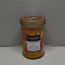 Tuscany Candle Fall Festival Long-Lasting Scented Jar Candle, 18 oz