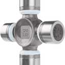 Spicer 5-1330X U-Joint Kit 1330/SPL25 Series (OSR)