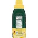 2 x Starbucks Cold Brew Coffee Concentrate, Madagascar Vanilla Flavored Iced Coffee, 32 fl oz (EXP 08/06/26)