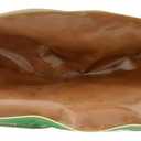 La Sierra Refried Pinto Beans, Ready-to-Eat, 15.2 Ounce Pouch