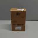 DedCool Liquid Laundry Detergent | Milk | Luxurious Scent | Stain-Removing Formula | Infused with Natural Essential Oils | Non-Toxic | 60 Washes | 32 fl oz