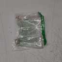 Pvc Bag for Women Crossbody Purse Gym Bag Stadium Approved for Concerts Organized Storage Birthday Thanksgiving Compact Easy to Carry