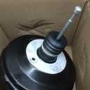 A-Premium Vacuum Power Brake Booster Compatible with Chevrolet Malibu 2013-2015, Malibu Limited 2016, Orlando 2012-2014 & Buick Allure 2010, LaCrosse 2010-2016, Regal 2012-2017