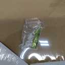 8x8 Picture Frame Made with Solid Wood, Display 4x4 with Mat or 8x8 Picture without Mat, Photo frame with Tempered Real Glass, 8 by 8 Natural Wood Picture frame for Tabletop or Wall Mounting, Oak