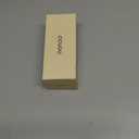 CCVOO +1.25 Oprah Style Reading Glasses for Women, Eyeglasses, Blue Light Readers for Women, Computer Eye Glasses, Cheaters (Black+black and Pink + Black Leopard + Grey)