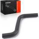 A-Premium Upper or Lower Engine Radiator Coolant Hose