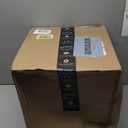 Keurig K-Cafe C Single Serve K-Cup Pod Coffee, Latte and Cappuccino Maker, Nickel