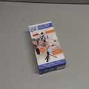 Helix/Retrak Tripod Selfie Stick with LED Ring Light Black