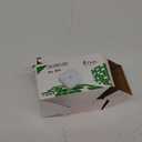 Sujeet Night Light, Night Lights Plug into Wall [4 Pack], Nightlight Led Night Light for Adults, Plug in Night Light for Adults Bedroom Cool White