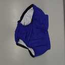 Youth Special Needs Reusable Swim Diapers Swimwear for Incontinence Diaper Covers Waterproof,Leakproof, Unisex 6-8Y