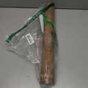 Teacher Created Resources Fun Size Classic Wood Better Than Paper Bulletin Board Roll (TCR77447)