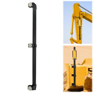 Magnetic Mount Bracket for LR Receiver Fits Laser Receiver Mount Bracket