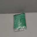 Gildan Women's Softstyle Cotton T-Shirt, Style G64000L, Multipack, Irish Green, Small