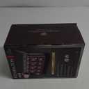 Remington Pro Hair Setter Hot Rollers, Curlers With Thermaluxe Advanced Thermal Technology (20 Count (Pack of 1))