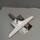 OXO Good Grips Multi-Use Squeegee with Hook