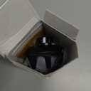 Miracase Phone Holders for Your Car with Metal Hook Clip, Air Vent Cell Phone Stand Car Mount, Universal Automobile Cradle for Garmin GPS Fit iPhone Android and All Smartphones, Dark Black