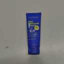 Hair Removal Cream for Men and Women: Sensitive Depilatory Cream for Intimate/Pubic Areas