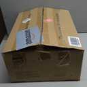 72PCS Foam Glow Sticks, Foam Light Up Sticks with 3 Modes Colorful Flashing, Glow Sticks for Wedding, Glow Stick Bulk Party Pack for Wedding, Raves, Concert, Camping, Carnival