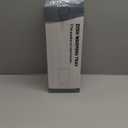 FYY Warming Mat for Food with Heat Resistant Pad, Prevent Countertop Cracks, Keep Meal Warm, Rapid and Full Surface Heating, 6 Temp Settings, 6H Timer, Upgraded Rollable Portable Food Warmer Mat Grey (Gray)