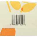 365 by Whole Foods Market, Organic 100% Whole Wheat Flour, 80 Ounce (EXP 10/11/25)