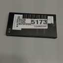 TOCOL for iPhone 17 Pro Max Case, Full Camera Protection, Builtin Magnetic Ring, Compatible with Magsafe Charger, Translucent Matte Phone Case for iPhone 17 ProMax 6.9 inch (Light Blue)