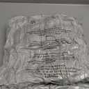 Electric Mattress Pad Full Size 54"x75" with 10 Hours Auto Off 4 Heat Setting Simple Controller Fit Up to 15 Inch Deep Pocket, Machine Washable - Light Gray