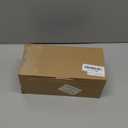 Gledewen Tailgate Handle Latch and Bezel Trim with Rod Clips | for 1999-2007 Chevy Silverado GMC Sierra 1500 2500 3500 | Replaces# 15997911, 15228539, 15228541, 15228540 (Black)