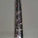 Vintage Whimsical Animal Floral Wallpaper Self Adhesive Peel and Stick Cartoon Watercolor Snake Bird Wolf Star Leaf Contact Paper Removable Waterproof for Bedroom Renter friendly 17.71"x236.2"