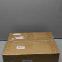 Evergreen Garden 5 ft Metal Garden Obelisk Trellis for Climbing Plants Vines, Clematis & Flowers | Outdoor & Indoor Plant Trellis for Potted Plants | Floral Pattern Arch Trellis (Antique Copper)