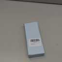 miyya Blue Light Glasses for Women & Men – Oversized UV & Blue Light Blocker Chunky Frames, AllDay Comfort, Stylish Eyewear