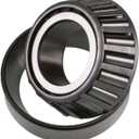 Motive Gear 706046XR Light Duty Koyo Bearing Kit (IPK DANA 60 HM803110 AND HM803), 1 Pack