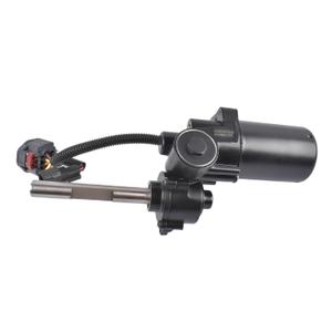 Front Right Passenger Side Power Running Board Motor Replacement for Chevy Suburban LS LT LTZ 2015-2020 23433889