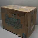 Pampers Diapers - Baby Dry - Size 6, 144 Count, Absorbent Disposable Infant Diaper 