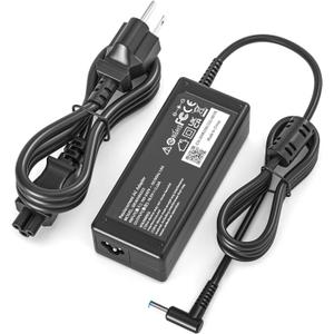 AC Adapter