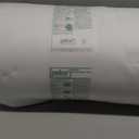Pellon Thermolam Plus Fleece, 45-Inch by 20-Yard, White