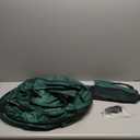 Pop Up Shower Tent, Portable Dressing Changing Tent Outdoor with Carry Bag for Camping, Beach & Hiking, 75 x 48x 48