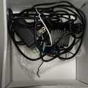 Auto Top Off for Saltwater Aquarium Water ATO System for Both Reef and Fresh Tank - Blue