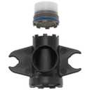 Delta Aerator Wrench