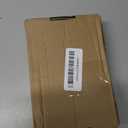 Universal 65W USB-C Laptop Charger Compatible with Lenovo, HP, Dell, Acer, Asus, Samsung, Google, and More, for Office, School, and Family