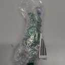 tarte maracuja juicy lip plump – Hydrating & Volumizing Lip Plumper Gloss Balm with Nourishing Hyaluronic Acid, Plumps & Moisturizes, Vegan & CrueltyFree, full size, cherry blossom