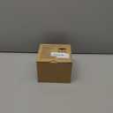 C7 Christmas String Lights Multicolor - 25FT Vintage Christmas Light with 27 C7 Multicolor Incandescent Bulbs, Outdoor Christmas Tree Lights for Christmas Holiday Party Decor - Green Wire