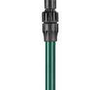Orbit 58288 3-Arm High-Rise Sprinkler