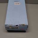 EURORA Reborn Baby Dolls, 18 Inch Silicone Baby, Sweet Girl Baby Dolls with Clothes and Bottles Gift for Kids Age 3+