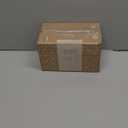 Yankee Candle Autumn Wreath, Thanksgiving Scented Candle, 22oz Large Jar with up to 150 Hour Burn Time, Giftable