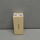 Gaoye Reading Glasses for Women, 6 pack Fashion Readers for Women Men Spring Hinge Eye Glasses, Blue Light Reading Glasses (Yellow Floral, Pink Floral, Purple Floral, Green Floral, Brown-green Small Floral, Black)