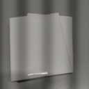 2 x 10pcs 1/0 AWG-3/8(M10) Battery Lugs Heavy Duty Wire Lugs Ring Terminal 0 Guage terminals Battery Cable Ends/Terminal Connectors with 3:1 Heat Shrink Tubing (Bare-Copper)